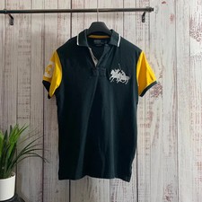 Ralph lauren mens for sale  FLEETWOOD