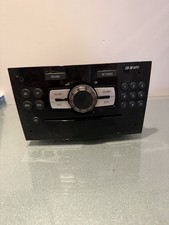 Vauxhall corsa cd30 for sale  ENFIELD