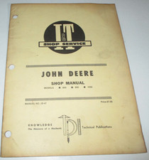 John deere 850 for sale  Elizabeth
