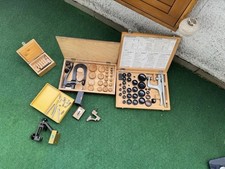seltene werkzeuge gebraucht kaufen seltene werkzeuge gebraucht kaufen Neu-Isenburg