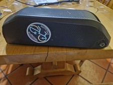 Batteria per bionx usato  Montecatini Terme