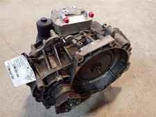 Fwd automatic transmission for sale  Spokane