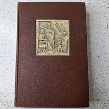 Sketch medicine pharmacy for sale  Portland