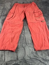 Expedition men red for sale  Stockton