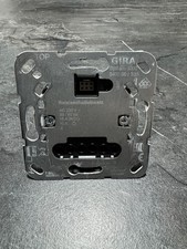 System 3000 relaisschalteinsat gebraucht kaufen  Husum
