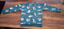 Little kids jumper for sale  KILMARNOCK