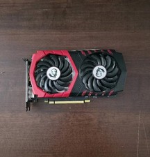 Msi nvidia geforce for sale  Payson