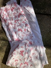 Single duvet cover for sale  GRAVESEND