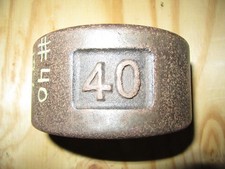 York roundhead half for sale  Sylvania
