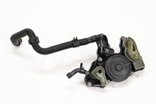 Audi ölabscheider 06k103495bl gebraucht kaufen  Cottbus