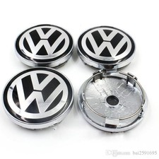 Wheel centre caps for sale  UK