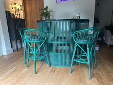 Angraves leicester 1950s for sale  HEATHFIELD