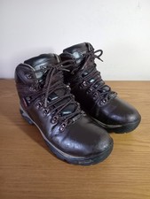 karrimor skido for sale karrimor skido for sale OMAGH