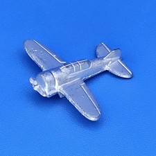 Rare vintage 1940s for sale  Port Royal