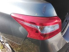 lanterna traseira sentra comprar usado lanterna traseira sentra comprar usado  Enviando para Brazil