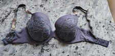 Bravissimo 30g blue for sale  LUTON