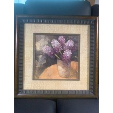 Albena hristova framed for sale  Terrell