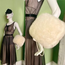 Vintage 1940s 1950s for sale  Lancaster