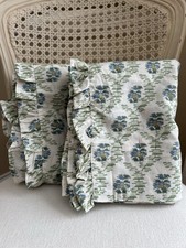 West elm rhode for sale  Somerville