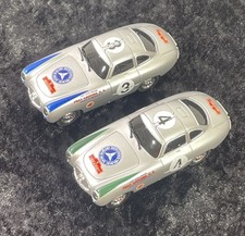 Carrera panamericana 1952 gebraucht kaufen Carrera panamericana 1952 gebraucht kaufen  Dortmund