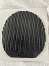Andro blowfish plus for sale  BASINGSTOKE
