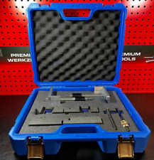 Brilliant tools motor gebraucht kaufen  Remscheid