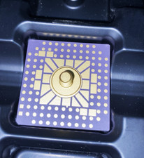 1PÇ FC2190UE CPU antiga com alto valor colecionável, nova em folha e de alto nível. comprar usado  Enviando para Brazil