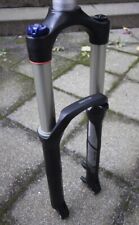 Rock Shox Sektor Solo Air RL Gold Federgabel Fork / 140 mm / Black / 26" SRAM comprar usado  Enviando para Brazil