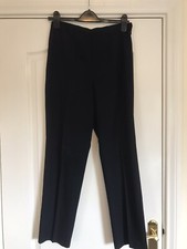 Bhs ladies trousers for sale  BLAYDON-ON-TYNE
