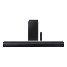 samsung sound bar for sale samsung sound bar for sale Daytona Beach