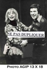 Photo presse guy d'occasion  Fontenay-sous-Bois