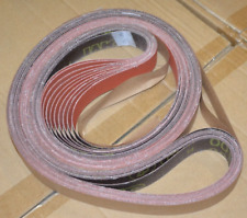 777f cloth sanding for sale  ROYSTON