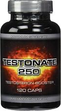 Testonate 250 costruzione usato  Spedire a Italy