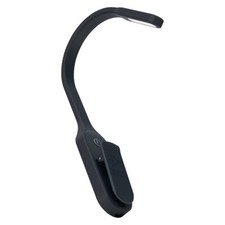 Mighty warm recharge for sale  UK