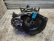 Fiat 500x gearbox for sale  DALKEITH