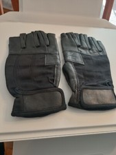 Hatch fast rope for sale  Bridgeport