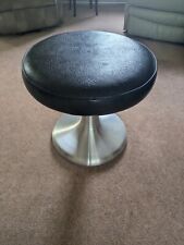 Mid century 1970s for sale  EASTLEIGH
