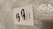 Basenor model wheel for sale  Phoenix