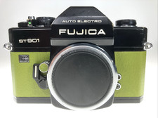 M42 fujica 901 gebraucht kaufen  Nürnberg