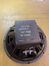Vintage cts alnico d'occasion  Expédié en Belgium