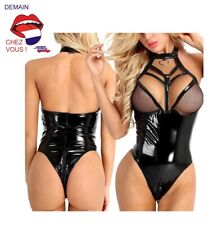 24h 48h tenue d'occasion  Amiens-