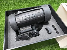 Holosun hm3x flip for sale  Oklahoma City