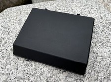 Deckel sicherungskasten bmw gebraucht kaufen  Riedering