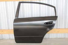 Rear door nissan for sale  Murfreesboro