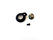 Shimano part handle for sale  Ocean City