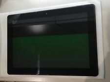 Ecran tactile lcd d'occasion  Épinal