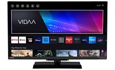 Toshiba smart zoll gebraucht kaufen  Birkenfeld