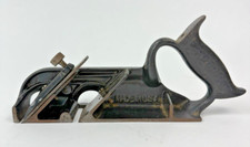 Vintage wards master for sale  Axtell
