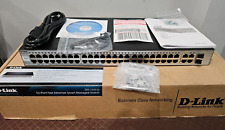 Des 1210 link for sale  Dallas