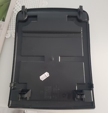 Klemmbret armaturenbrett fiat gebraucht kaufen  Obrigheim